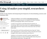 dumb_ai