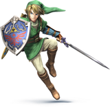 300px-Link_SSB4[1]