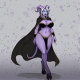 ComfyUI_00023_
