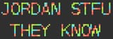 Screenshot from 2025-06-22 01-21-24