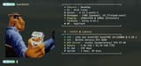 250621_22h21m41s_screenshot