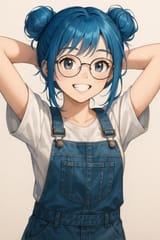 1750570213898