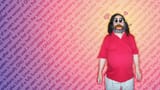 stallman final beta 1r3