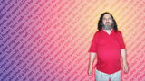 stallman non anime