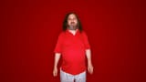 red is my pepper