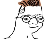 zoomer