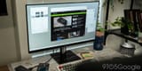 android-16-qpr1-desktop-mode-3