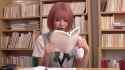 duck vs book_thumb.jpg