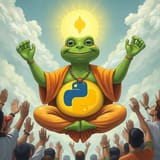 python is all you need