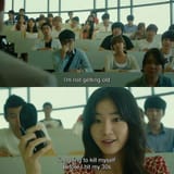 anti_aging