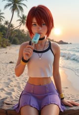 00039-2431491588