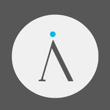 Invidious-logo.svg
