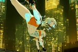 ComfyUI_temp_fbfsq_00135_