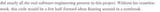 Screenshot 2025-06-22 at 10-21-00 Paper Parsing Gigabytes of JSON per Second – Branch Free