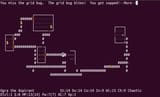 nethack-shot1
