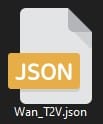 Screenshot 2025-06-22 085154