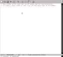 emacs_thumb.jpg