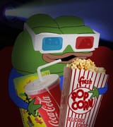 kino