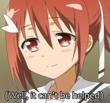 1569690100264