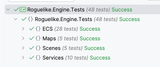 Screenshot 2025-06-22 at 10.15.50