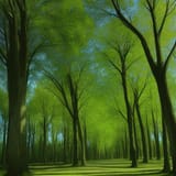 00812-1727008879-trees