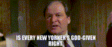 d814c5cd-98b8-4940-8ea7-9c1accc3449d_text