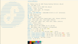 Screenshot_20250622_161513
