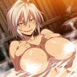 00049-3532671686