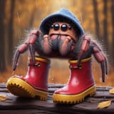 spider boots3
