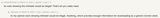 Screenshot 2025-06-22 at 12-20-14 Why does hosting a magnet link make a torrent index &#039;illegal&#039; After all you&#039;re... Hacker News