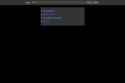 simplescreenrecorder-2025-06-22_19.22.53_thumb.jpg