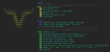 file server