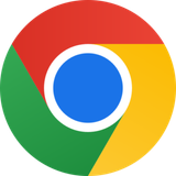 Google-Chrome-2022-300x300
