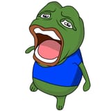 jorge-lv-can-we-get-much-higher-pepe
