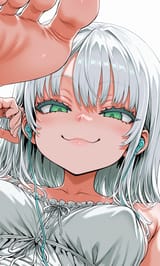 hitplay