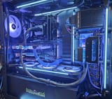20250510_105807