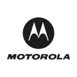 motorola-inc-vector-logo-400x400