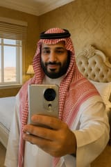 20250621_1754_Royal Selfie Moment_simple_compose_01jya7nmgwesy8e48byfctaaav