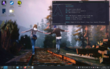 Screenshot_20250622_162549