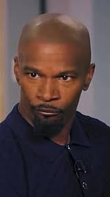 foxx