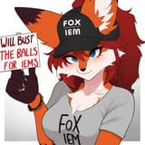 foxzo2