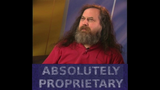 proprietary