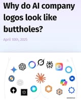 1747024416601247