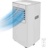 71yLX8e86jL._AC_SL1500_