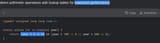 Screenshot 2025-06-22 at 15-32-42 DeepSeek - Into the Unknown