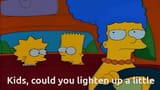 simpsons-marge