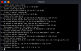 Screenshot_2025-06-22_14-43-19