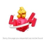 aliexpress-404_350x350