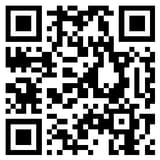 1616666872549