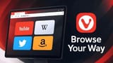 1747333736_vivaldi_web_browser_medium